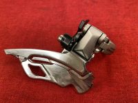 3x9 SHIMANO Deore LX Umwerfer retro Rennrad Schaltung FD-M581 LX Niedersachsen - Wunstorf Vorschau