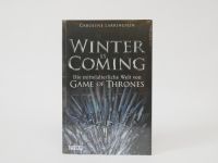 [NEU] Winter is Coming Die mittelalterliche Welt Game of Thrones Harburg - Hamburg Heimfeld Vorschau