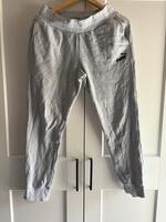 Damen Puma Jogginghose gr. 38 neuwertig Bayern - Schwabmünchen Vorschau