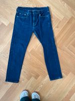 Levi‘s 502, W 30 L 30, Bluejeans Berlin - Charlottenburg Vorschau