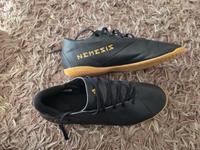Adidas Nemeziz 19.4 Indoor Schuhe Fussballschuhe Eimsbüttel - Hamburg Eidelstedt Vorschau