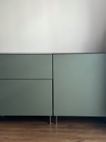IKEA BESTA Sideboard 180x40 Hamburg-Nord - Hamburg Ohlsdorf Vorschau