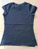 ❤️Tommy Hilfiger T-Shirt Gr. 40 Nordrhein-Westfalen - Heinsberg Vorschau