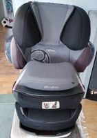 CYBEX Pallas 2-FIX mitwachsender Kindersitz für Kinder v. 9-36 kg Schleswig-Holstein - Klein Wesenberg Vorschau