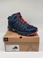McKINLEY Wanderschuhe Gr.42-45 Outdoorschuhe Trekkingschuhe NEU Bayern - Auerbach in der Oberpfalz Vorschau