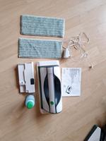 vorwerk vg100 fenstersauger Inkl Versand Bayern - Pfaffenhofen a. d. Roth Vorschau