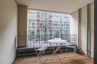 Neubau in Mitte - vollständig möbliert Berlin - Mitte Vorschau