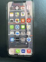 wNeu iPhone XS max 256 GB anthrazit Berlin - Zehlendorf Vorschau