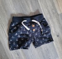 Feetje Babyshort Bayern - Kahl am Main Vorschau