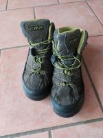 Outdoorschuhe CMP Gr. 36                                    (080) Niedersachsen - Visselhövede Vorschau