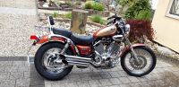 Yamaha Virago XV 535 Bayern - Stockstadt a. Main Vorschau