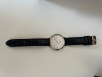 Daniel Wellington Damenuhr Essen - Steele Vorschau