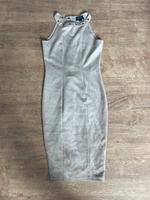 Damen Kleid Bremen - Huchting Vorschau