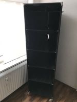 IKEA Schuhständer fahrbare Garderobe Nordrhein-Westfalen - Herne Vorschau