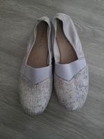 Damen Schuhe  CAPRICE  gr.39 Hessen - Wolfhagen  Vorschau