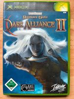 Baldurs Gate - Dark Alliance II - Xbox Rheinland-Pfalz - Scheuerfeld Vorschau