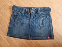 Esprit Mini Jeans Rock Gr. 38 Berlin - Köpenick Vorschau