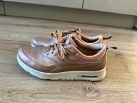 NIKE Air Max Thea Bayern - Hausham Vorschau