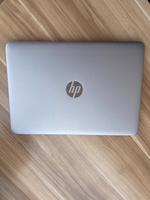 Laptop HP 640 Intel Core i5 Bayern - Tutzing Vorschau