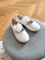 Ballerinas Größe 26 *NEU* H&M Mitte - Tiergarten Vorschau