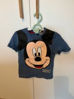 T-Shirt H&M Disney Gr.80 Rheinland-Pfalz - Frankenthal (Pfalz) Vorschau