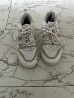 Lacoste Schuhe  gr.38 Nordrhein-Westfalen - Moers Vorschau