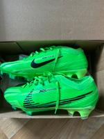Nike Mercurial Sachsen-Anhalt - Magdeburg Vorschau
