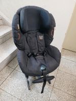 Be Safe Kindersitz mit isofix Hannover - Vahrenwald-List Vorschau