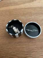 Thomas Sabo Anhänger FlipFlop Hessen - Freigericht Vorschau