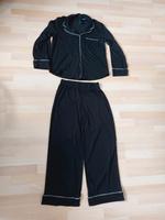 Schickes Pyjama-Set - wie neu! Niedersachsen - Osnabrück Vorschau