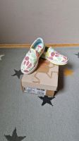 NEU Schuhe Camper Sneaker Neuhausen-Nymphenburg - Nymphenburg Vorschau