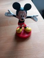 Tonie Mickey Mouse Tonie Essen - Bredeney Vorschau