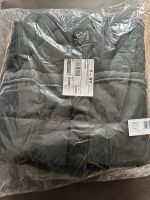 Kaiser ~ Moony 2 in 1 ~ Thermo-Fußsack ~ anthrazit ~NEU Dortmund - Lütgendortmund Vorschau