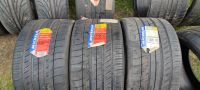 Breitreifen 295/30 ZR19 100Y Michelin Pilot Sport PS2 N2 DOT10-16 Nordrhein-Westfalen - Werther (Westfalen) Vorschau