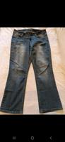 AJC Bootcut Jeans Hessen - Dieburg Vorschau