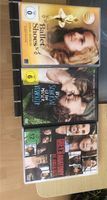 DVDs Film und Serien Hessen - Offenbach Vorschau