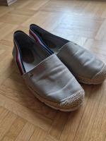 Tommy Hilfiger Espadrilles 39 Kr. Passau - Passau Vorschau