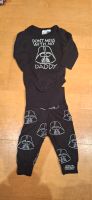 Body und Hose Set Star Wars Bayern - Gersthofen Vorschau