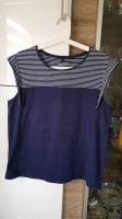 Gerry Weber T-Shirt Bluse Gr. 42 NEU Nordrhein-Westfalen - Pulheim Vorschau