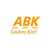 Abteilungsleiter (m/w/d) Fahrzeugtechnik Kiel - Mettenhof Vorschau