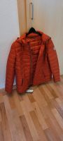 C&A Jacke orange NEU Niedersachsen - Goslar Vorschau