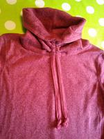 Neuer Damen - Kuschel - Pullover --- Größe: S Sachsen - Schöneck Vorschau