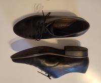 Tamaris Echtleder Halbschuhe Hannover - Mitte Vorschau