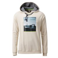 LPO Herren Hoodie/Pullover in beige - L/XL - Neu Baden-Württemberg - Konstanz Vorschau