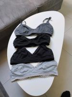 Still BH 80 c schwarz grau h&M h und m Hessen - Trebur Vorschau