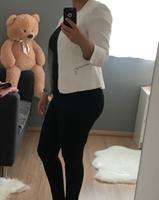 Neue Blazer Hessen - Gießen Vorschau