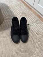 Hugo Boss Schuhe 43 neuwertig Mülheim - Köln Flittard Vorschau