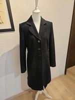 Mantel von Mexx 5% Cashmere gr.40 Nordrhein-Westfalen - Minden Vorschau