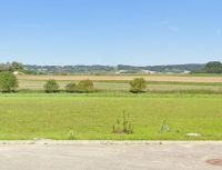 Baugrundstück,  ohne Bauzwang, 780 m2, Gottfriedingerschwaige b. Bayern - Gottfrieding Vorschau