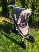 Kinderwagen Maxi Cosi Mura Bayern - Thyrnau Vorschau